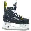 Bauer Supreme Elite 2022 Junior Ice Hockey Skates