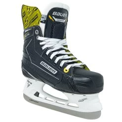Bauer Supreme Elite 2022 Junior Ice Hockey Skates -Hockey Shop Bauer Supreme Elite Junior Hockey Skates 2022 S4