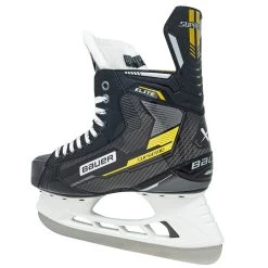 Bauer Supreme Elite 2022 Intermediate Ice Hockey Skates -Hockey Shop Bauer Supreme Elite Senior Hockey Skates 2022 S3 516eefeb 5629 454a 92d0 6cd6f3c8ee7a
