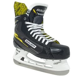 Bauer Supreme Elite 2022 Intermediate Ice Hockey Skates -Hockey Shop Bauer Supreme Elite Senior Hockey Skates 2022 S4 4dd4552d af9d 4999 9773 3dd16817950f