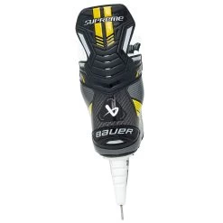 Bauer Supreme Elite 2022 Intermediate Ice Hockey Skates -Hockey Shop Bauer Supreme Elite Senior Hockey Skates 2022 S5 e48add36 e8ee 477d ba00 7ddf06ec2568