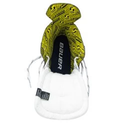 Bauer Supreme Elite 2022 Intermediate Ice Hockey Skates -Hockey Shop Bauer Supreme Elite Senior Hockey Skates 2022 S8 b9f6ed4c 3182 4b1f a9c6 af42bcaf5bf3