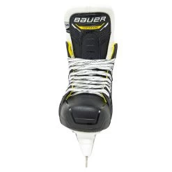 Bauer Supreme M4 Intermediate Ice Hockey Skates -Hockey Shop Bauer Supreme M4 Intermediate Hockey Skates 2022 S6
