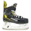 Bauer Supreme M4 Junior Ice Hockey Skates