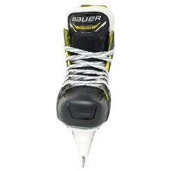 Bauer Supreme M4 Junior Ice Hockey Skates -Hockey Shop Bauer Supreme M4 Junior Hockey Skates 2022 S6