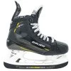 Bauer Supreme M5 Pro Intermediate Ice Hockey Skates