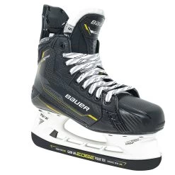 Bauer Supreme M5 Pro Intermediate Ice Hockey Skates -Hockey Shop Bauer Supreme M5 Pro Intermediate Hockey Skates 2022 S4
