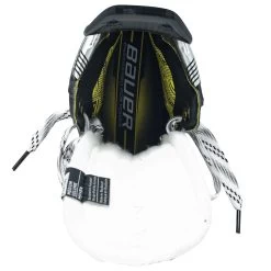 Bauer Supreme M5 Pro Intermediate Ice Hockey Skates -Hockey Shop Bauer Supreme M5 Pro Intermediate Hockey Skates 2022 S8