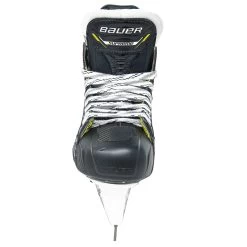 Bauer Supreme M5 Pro Junior Ice Hockey Skates -Hockey Shop Bauer Supreme M5 Pro Junior Hockey Skates 2022 S6