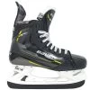 Bauer Supreme M5 Pro Senior Ice Hockey Skates