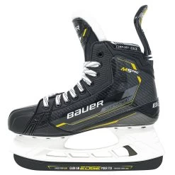 Hockey Shop -Hockey Shop Bauer Supreme M5 Pro Senior Hockey Skates 2022 S2