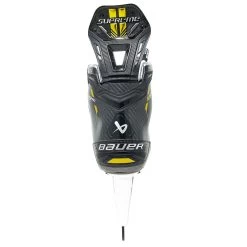 Bauer Supreme M5 Pro Senior Ice Hockey Skates -Hockey Shop Bauer Supreme M5 Pro Senior Hockey Skates 2022 S5