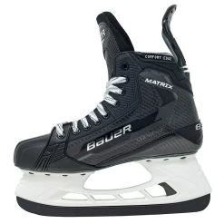 Hockey Shop -Hockey Shop Bauer Supreme Matrix Senior Hockey Skates 2022 S2