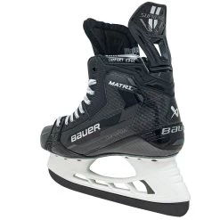 Bauer Supreme Matrix 2022 Intermediate Ice Hockey Skates -Hockey Shop Bauer Supreme Matrix Senior Hockey Skates 2022 S3 be4c059e 7acf 43db bbc6 0db6abbb9365