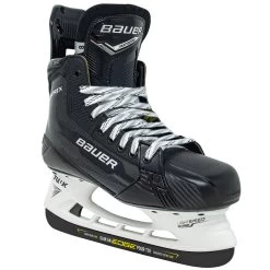 Bauer Supreme Matrix 2022 Senior Ice Hockey Skates -Hockey Shop Bauer Supreme Matrix Senior Hockey Skates 2022 S4