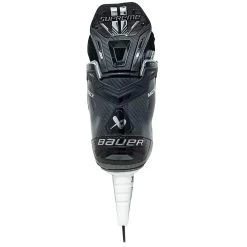 Bauer Supreme Matrix 2022 Senior Ice Hockey Skates -Hockey Shop Bauer Supreme Matrix Senior Hockey Skates 2022 S5