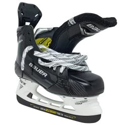Bauer Supreme Matrix 2022 Intermediate Ice Hockey Skates -Hockey Shop Bauer Supreme Matrix Senior Hockey Skates 2022 S7 019638ff 32e3 4a47 b197 c412d43c35be
