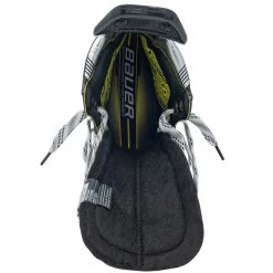 Bauer Supreme Matrix 2022 Intermediate Ice Hockey Skates -Hockey Shop Bauer Supreme Matrix Senior Hockey Skates 2022 S8 8e91eca3 8980 4d90 a7e1 7361b86e5f0e