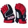 Bauer Vapor Shift Pro 2022 Intermediate Ice Hockey Gloves