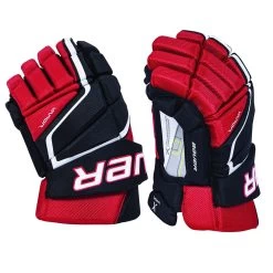 Bauer Vapor Shift Pro 2022 Intermediate Ice Hockey Gloves