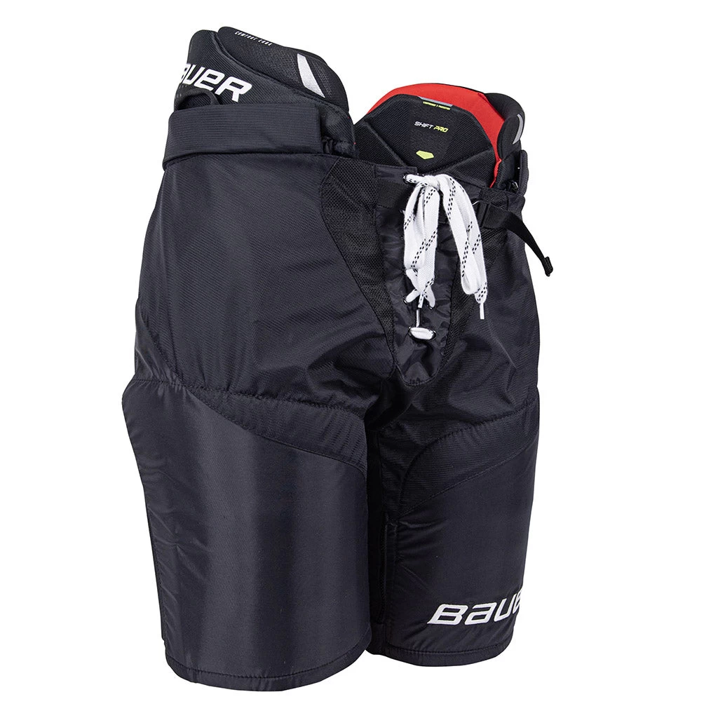 Bauer Vapor Shift Pro 2022 Senior Ice Hockey Pants 3 Bauer Vapor Shift Pro 2022 Senior Ice Hockey Pants - Image 3