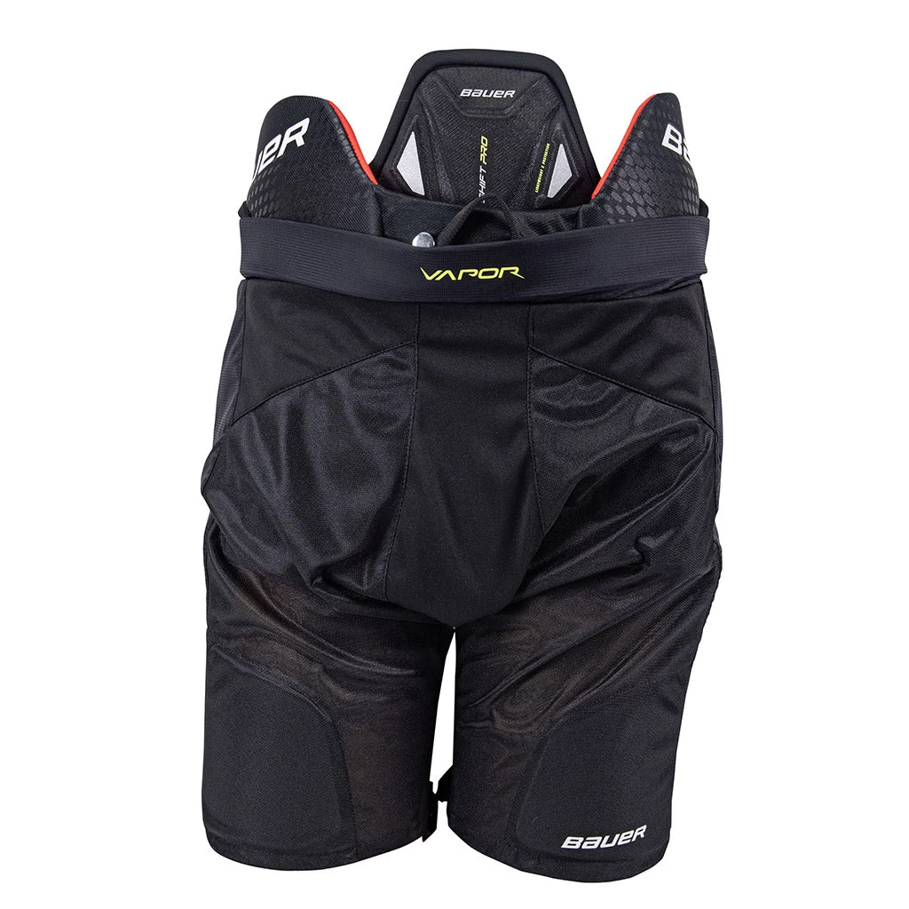 Bauer Vapor Shift Pro 2022 Senior Ice Hockey Pants 2 Bauer Vapor Shift Pro 2022 Senior Ice Hockey Pants - Image 2