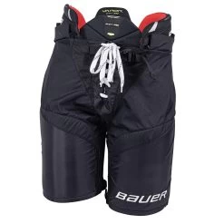 Bauer Vapor Shift Pro 2022 Junior Ice Hockey Pants