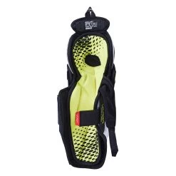 Bauer Vapor Shift Pro 2022 Junior Ice Hockey Shin Guards 7 Bauer Vapor Shift Pro 2022 Junior Ice Hockey Shin Guards -Hockey Shop Bauer Vapor ShiftPro ShinGuard Jr B 22 1