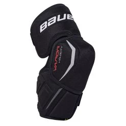Bauer Vapor Velocity 2022 Junior Ice Hockey Elbow Pads 7 Bauer Vapor Velocity 2022 Junior Ice Hockey Elbow Pads -Hockey Shop Bauer Vapor Velocity ElbowPad A 22 28298a54 7504 440d 9840 dc9c6d3fb61c