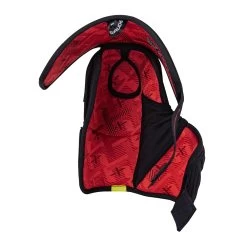 Bauer Vapor Velocity 2022 Youth Ice Hockey Elbow Pads -Hockey Shop Bauer Vapor Velocity ElbowPad O 22 198b985f 0613 45b9 a946 2abc936631a3