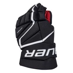 Bauer Vapor Velocity 2022 Senior Ice Hockey Gloves -Hockey Shop Bauer Vapor Velocity Glove B 22