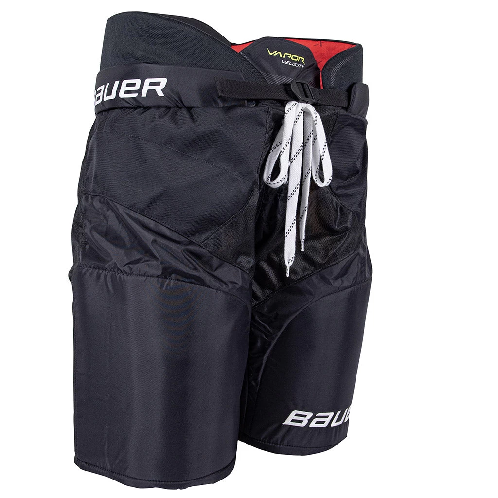 Bauer Vapor Velocity 2022 Junior Ice Hockey Pants 3 Bauer Vapor Velocity 2022 Junior Ice Hockey Pants - Image 3