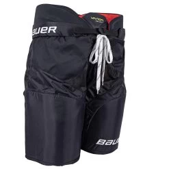 Bauer Vapor Velocity 2022 Intermediate Ice Hockey Pants -Hockey Shop Bauer Vapor Velocity Pant A 22 bf48ad15 bb4a 4723 a62a fe247916ea72