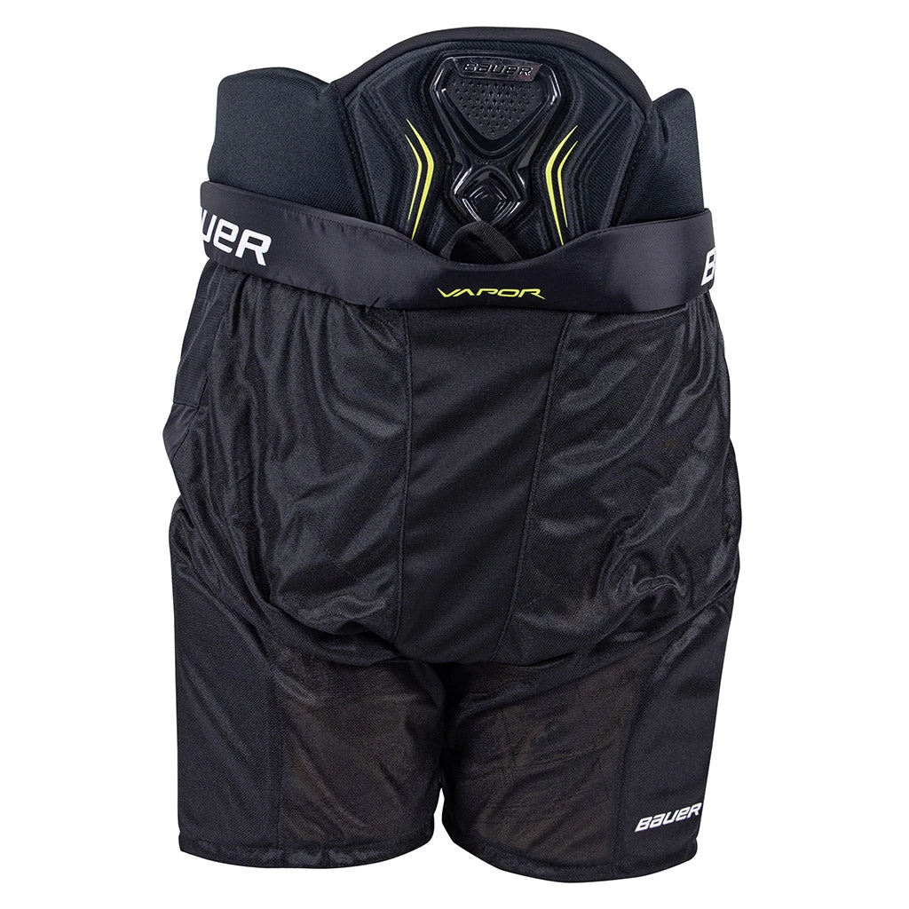 Bauer Vapor Velocity 2022 Junior Ice Hockey Pants 2 Bauer Vapor Velocity 2022 Junior Ice Hockey Pants - Image 2