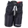 Bauer Vapor Velocity 2022 Intermediate Ice Hockey Pants