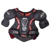 Bauer Vapor Velocity 2022 Intermediate Ice Hockey Shoulder Pads