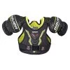Bauer Vapor Velocity 2022 Youth Ice Hockey Shoulder Pads