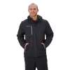 BAUER HOCKEY MIDWEIGHT JACKET SENIOR