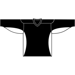 NEW - Kobe Goalie Practice Jersey (Multiple Colours)