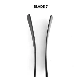 Bauer Nexus Geo -Hockey Shop Blade7 20485889 5873 4be2 ba06 5bf743ce846b