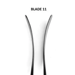 Bauer Vapor Flylite -Hockey Shop Blade 11 5270bbe8 8e5d 471f a184 08466db98fa3