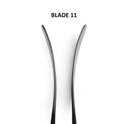 Bauer Vapor ADV -Hockey Shop Blade 11 ce93481c af4b 4a69 b43f 5edd09bfaf53