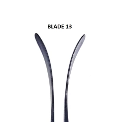 CCM RBZ FT1 -Hockey Shop Blade 13