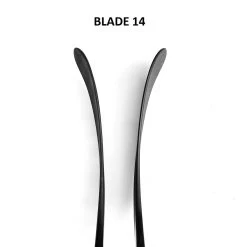 Warrior Covert QRL -Hockey Shop Blade 14 e5ff9958 7379 4b6e abbd 0f648c3d3a46