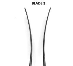 Warrior Alpha LX Pro -Hockey Shop Blade 3 2048x2048 b0e9fcda a09b 446f b47f 390faaa496f0
