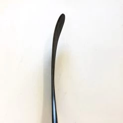 Bauer Vapor 1X -Hockey Shop Bradley.B6C.1X