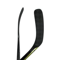 TJ Brodie Pro Stock - Warrior Alpha LX Pro (NHL) -Hockey Shop Brodie LXPro V02