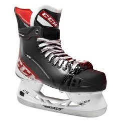 CCM Jetspeed Vibe 2021 Intermediate Ice Hockey Skates -Hockey Shop CCM JetSpeed Vibe Senior Hockey Skates 2021 S3 5f431b6f 4f92 48dc 9d0b 0cd827b62921