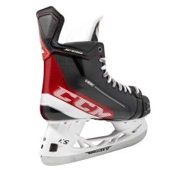 CCM Jetspeed Vibe 2021 Intermediate Ice Hockey Skates -Hockey Shop CCM JetSpeed Vibe Senior Hockey Skates 2021 S4 14f5e58d 8fe3 4ae2 99da ca7c42af495d
