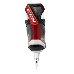 CCM Jetspeed Vibe 2021 Intermediate Ice Hockey Skates -Hockey Shop CCM JetSpeed Vibe Senior Hockey Skates 2021 S5 a8f051ec fea6 4cd5 bda8 79e9d975c5ff